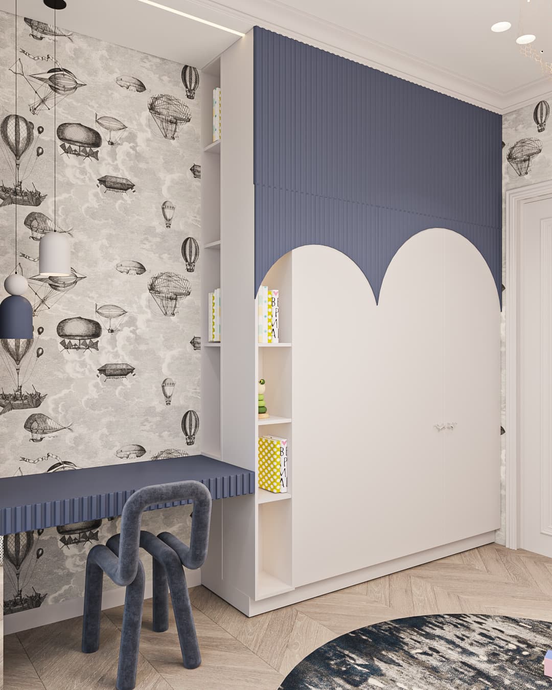 INTERJERAS - 032.jpg