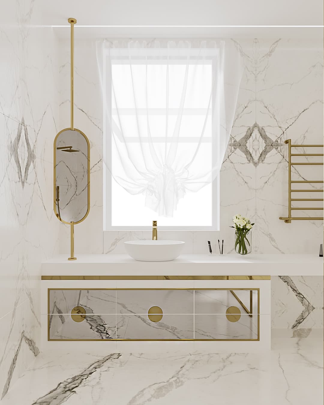 PRIVATUS GYVENAMASIS NAMAS „TALISMAN“ - 032.jpg