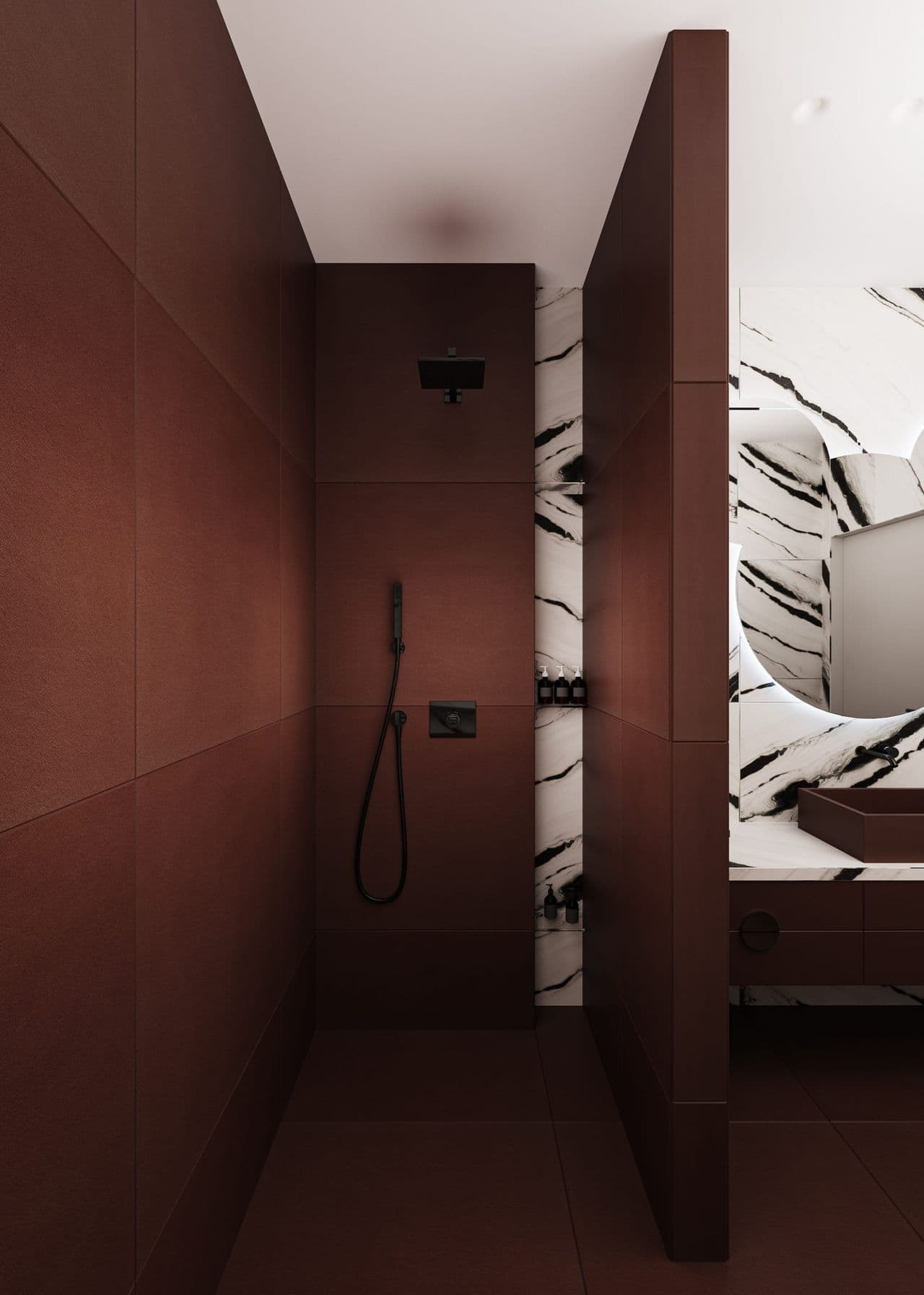 PRIVATUS GYVENAMASIS NAMAS „BLACK“ - 032.jpg