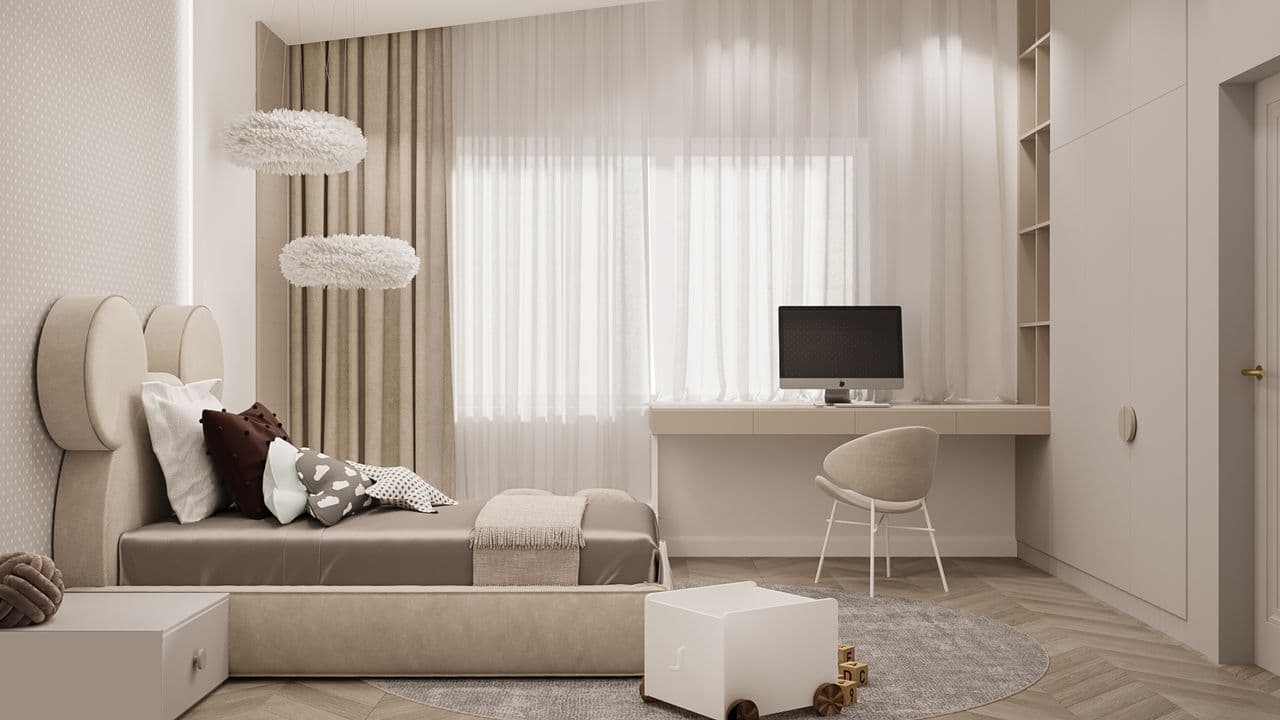 PRIVATUS GYVENAMASIS NAMAS „TRUFFEL“ - 032.jpg