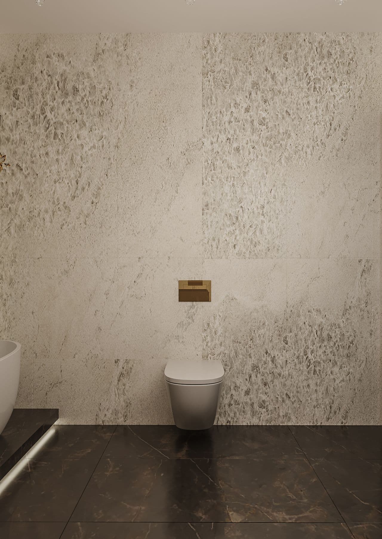 PRIVATŪS APARTAMENTAI „PARIS“ - 032.jpg