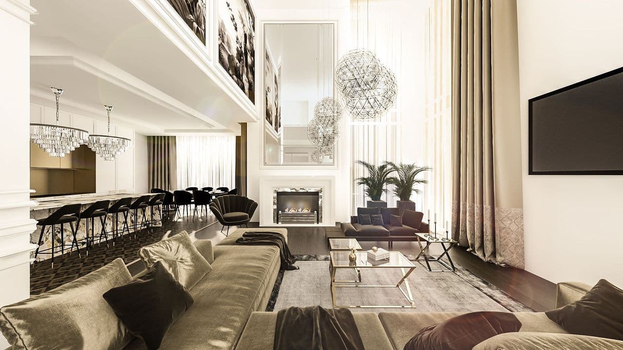 INDIVIDUALUS GYVENAMASIS NAMAS BIRŠTONE MODERNI KLASIKA - 032.jpeg