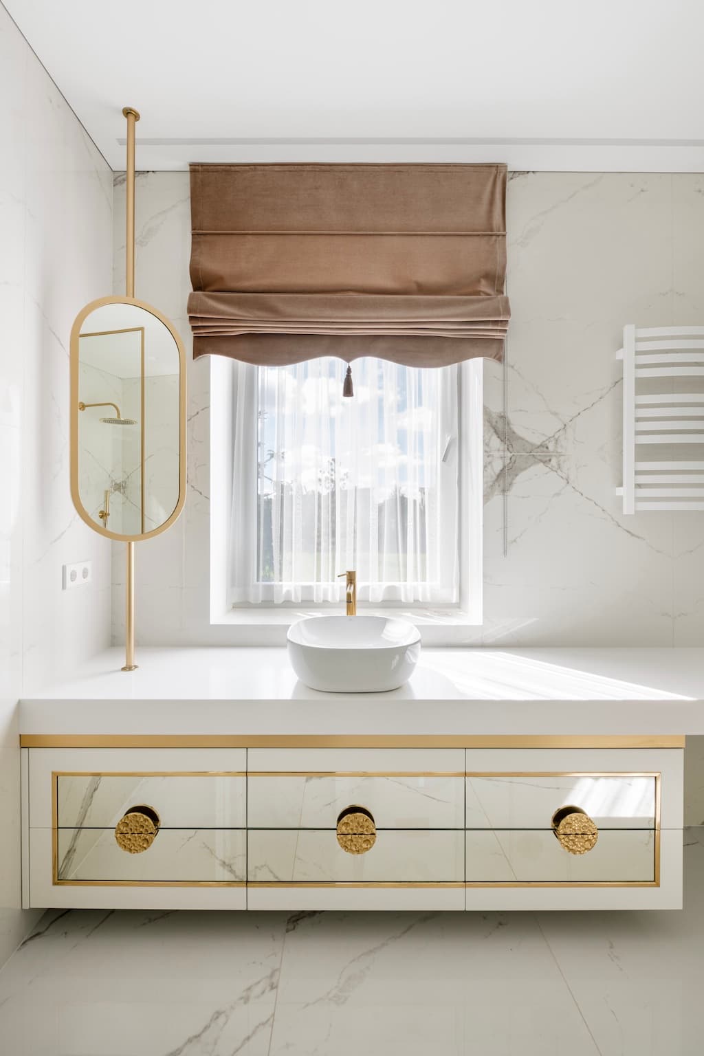 Gyvenamasis namas Kaune_102 - 032.jpg