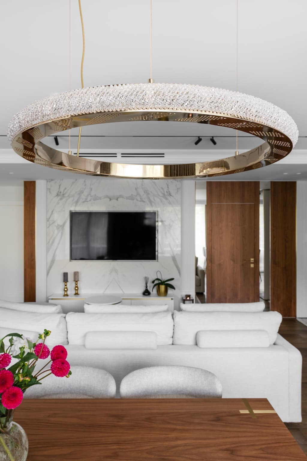 Apartamentai Kaune_101 - 032.jpg