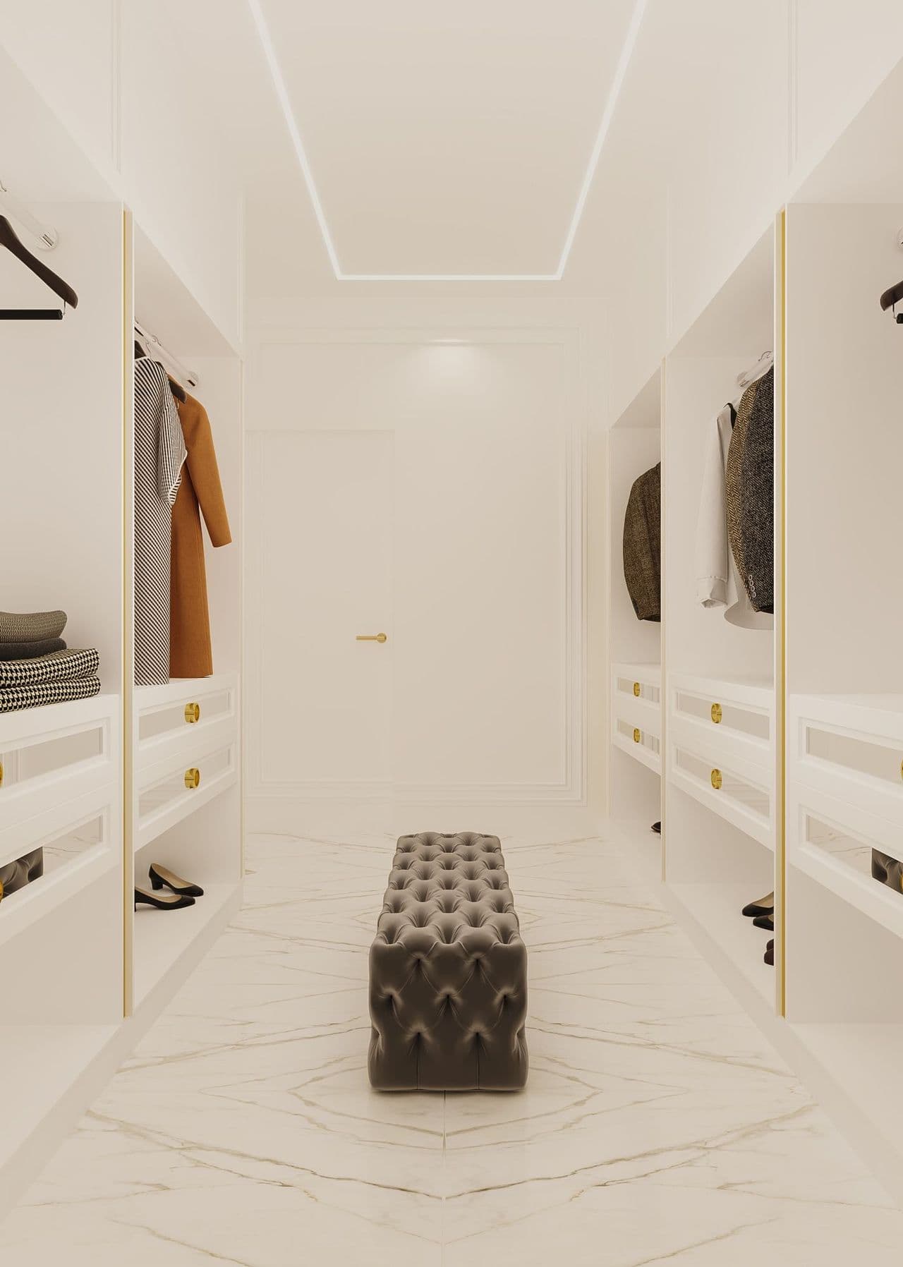 PRIVATAUS GYVENAMOJO NAMO INTERJERAS CHOCOLATE - 033.jpeg