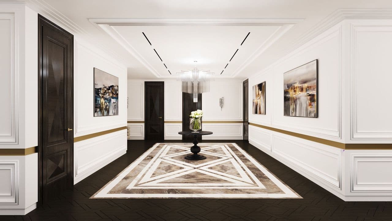 APARTAMENTAI LATTE - 033.jpeg