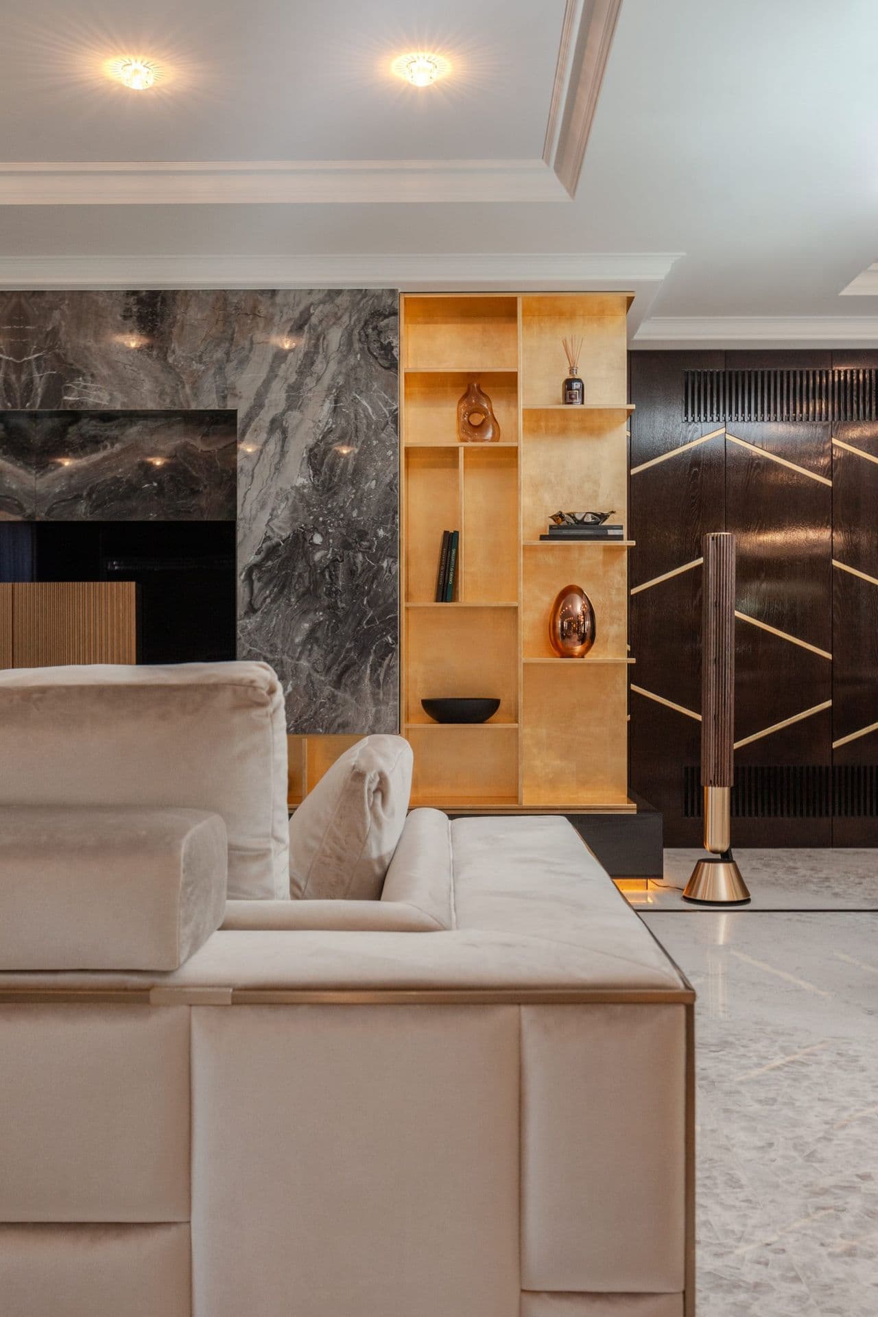 APARTAMENTAI MONAKE - 033.jpg