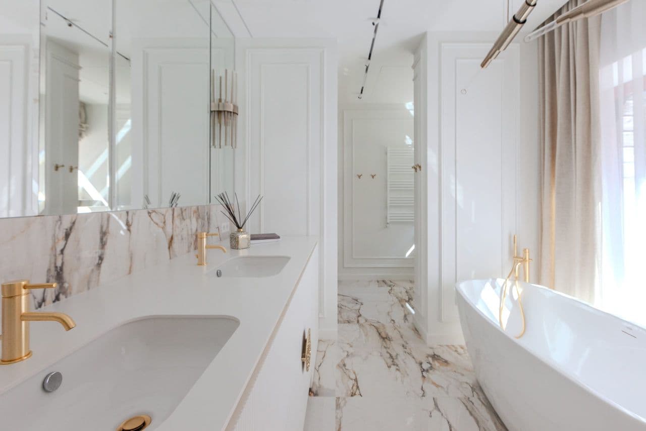 GYVENAMASIS NAMAS VILNIUJE - 033.jpg