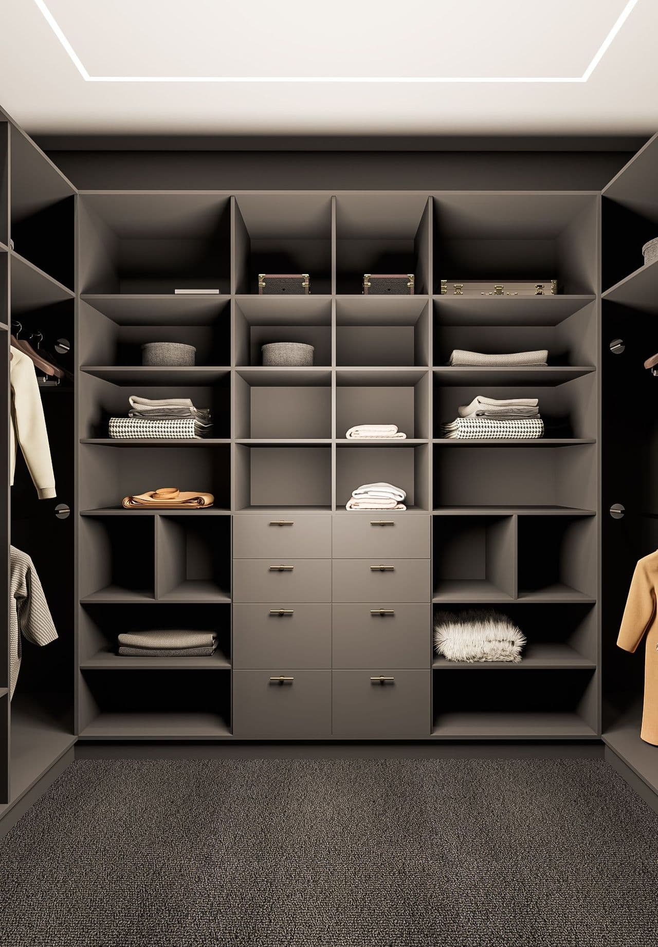 INDIVIDUALAUS NAMO INTERJERAS MONACO - 033.jpeg