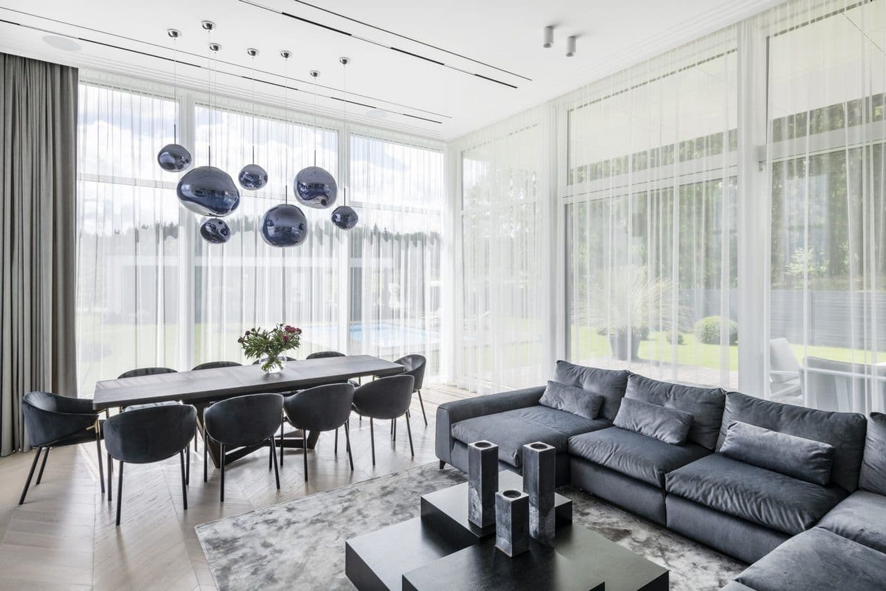 Namas gamtos apsuptyje - 033.jpg