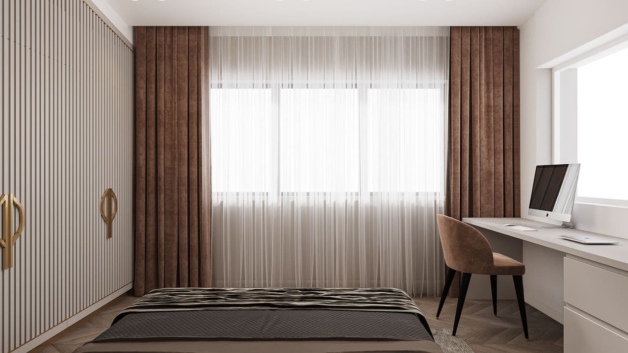 INTERJERAS „MARMURAS“ - 033.jpg