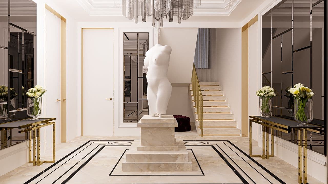 INTERJERAS „PANEVĖŽIO REZIDENCIJA“ - 033.jpg