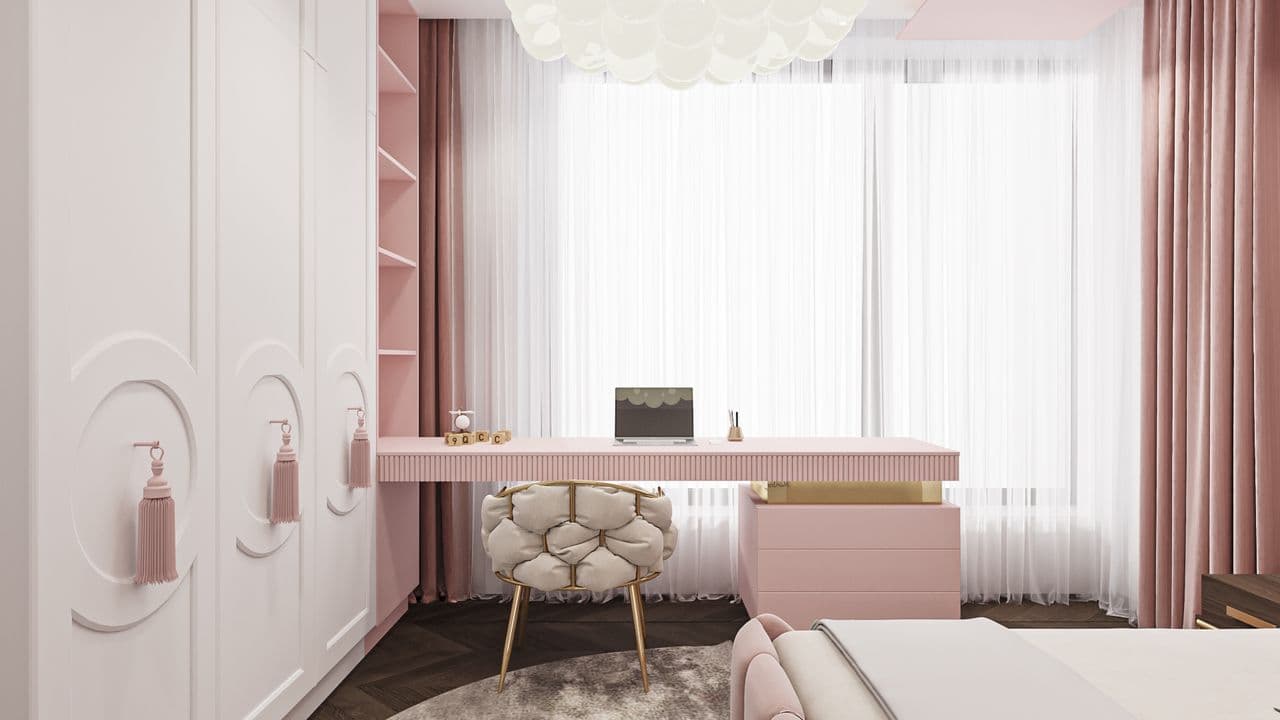 INTERJERAS „MĖLYNASIS PERLAS“ - 033.jpg