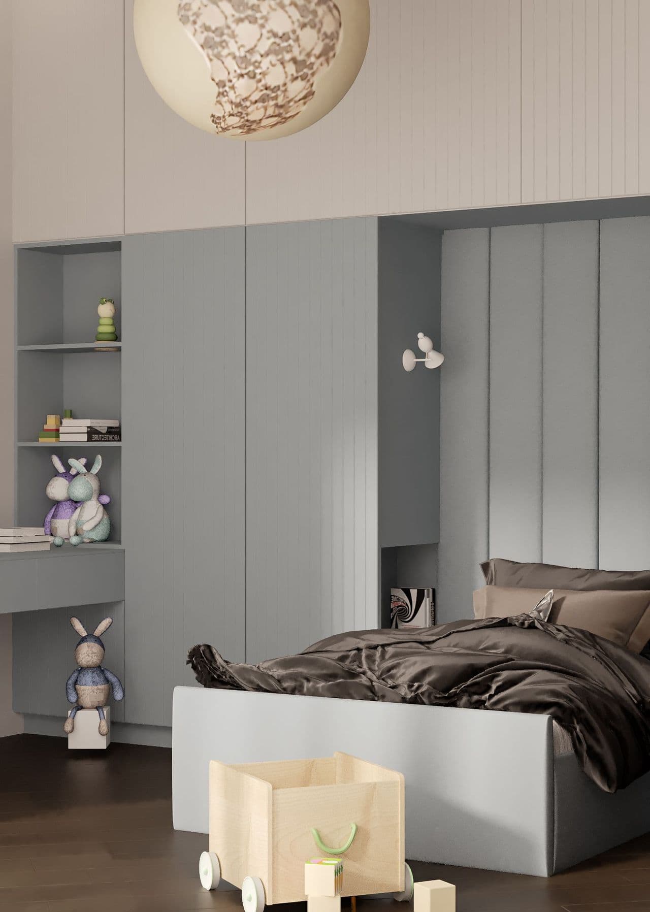 INDIVIDUALUS GYVENAMASIS NAMAS „KALNAS“ - 033.jpeg