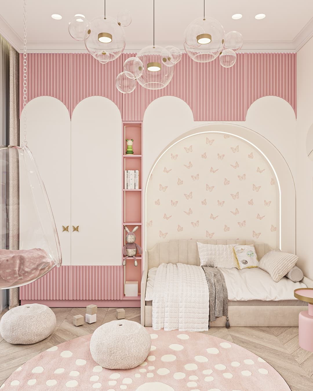 INTERJERAS - 033.jpg