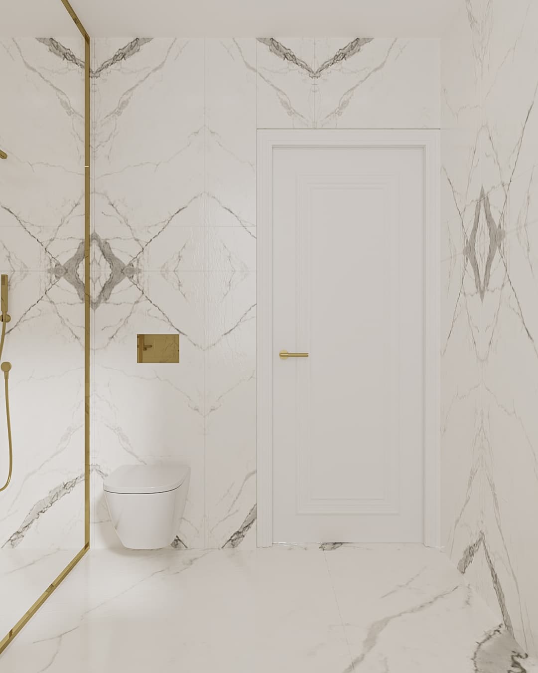 PRIVATUS GYVENAMASIS NAMAS „TALISMAN“ - 033.jpg