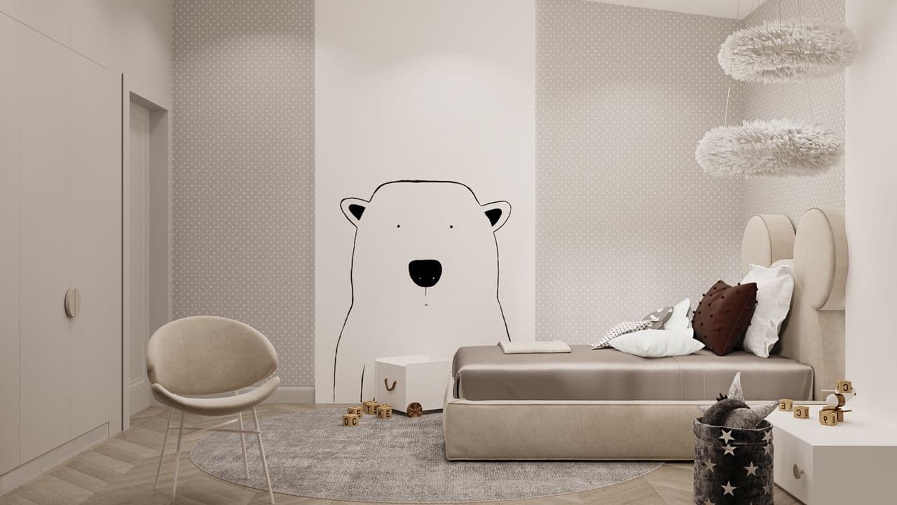 PRIVATUS GYVENAMASIS NAMAS „TRUFFEL“ - 033.jpg