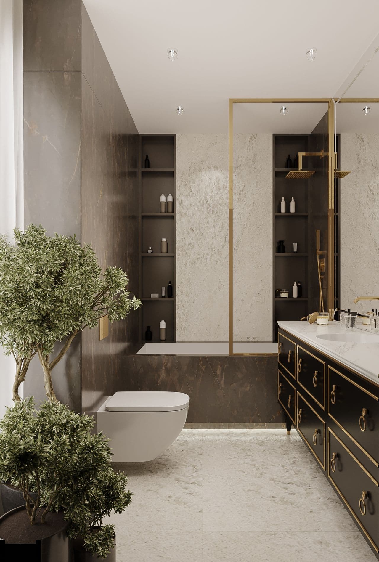 PRIVATŪS APARTAMENTAI „PARIS“ - 033.jpg