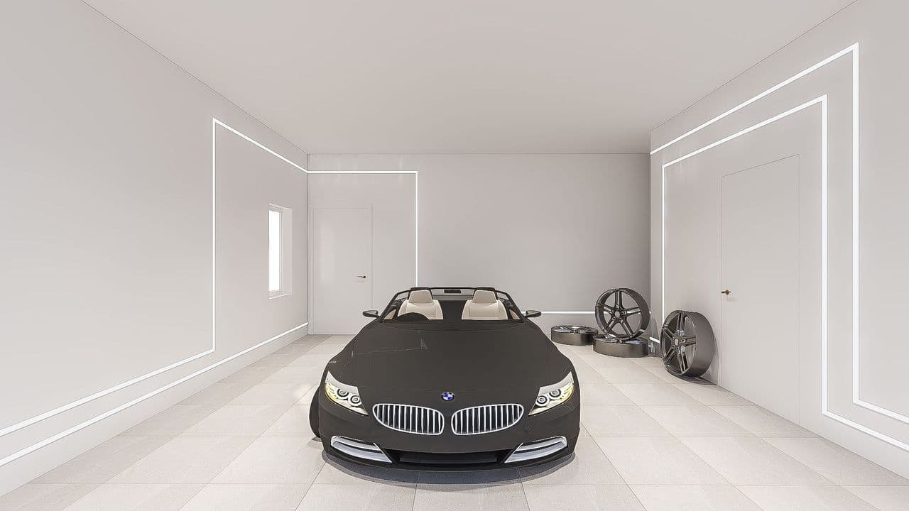 INDIVIDUALUS GYVENAMASIS NAMAS BIRŠTONE MODERNI KLASIKA - 033.jpeg