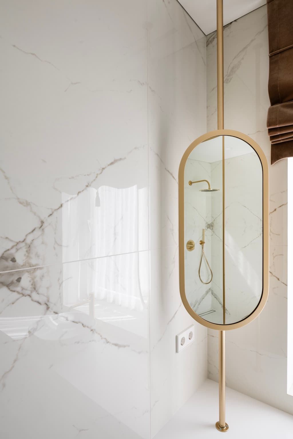 Gyvenamasis namas Kaune_102 - 033.jpg