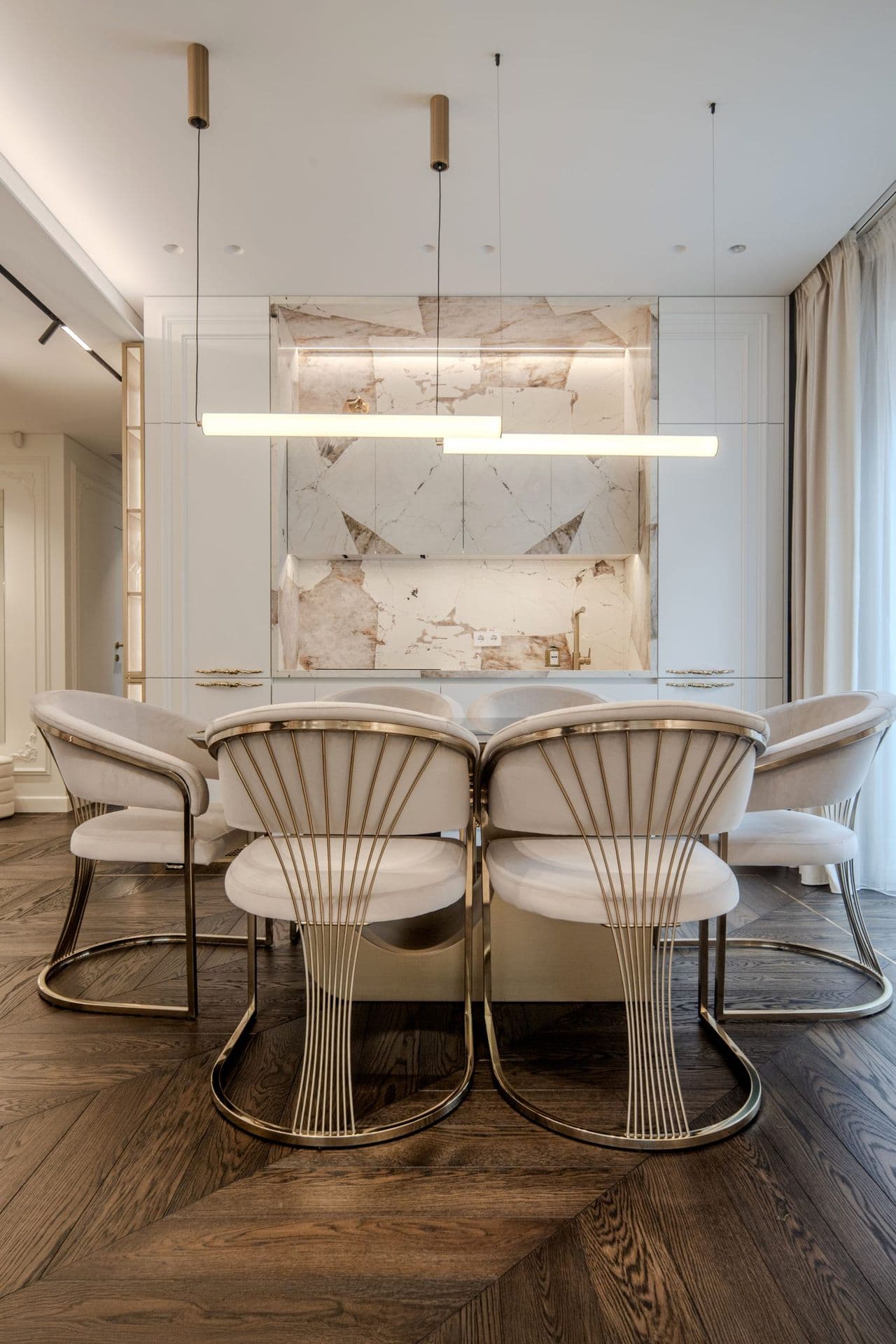 Apartamentai Palangoje _99 - 033.jpg