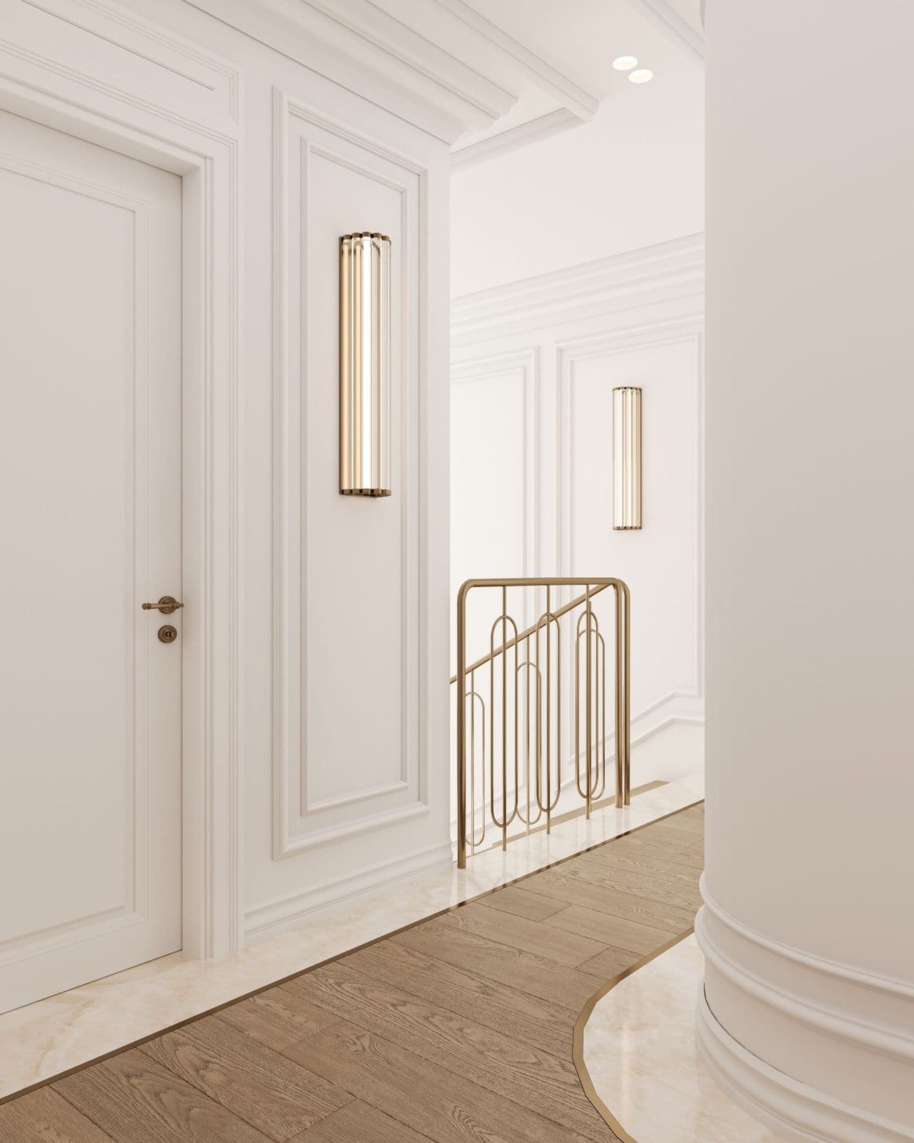 Gyvenamasis namas _027 - 034.jpg