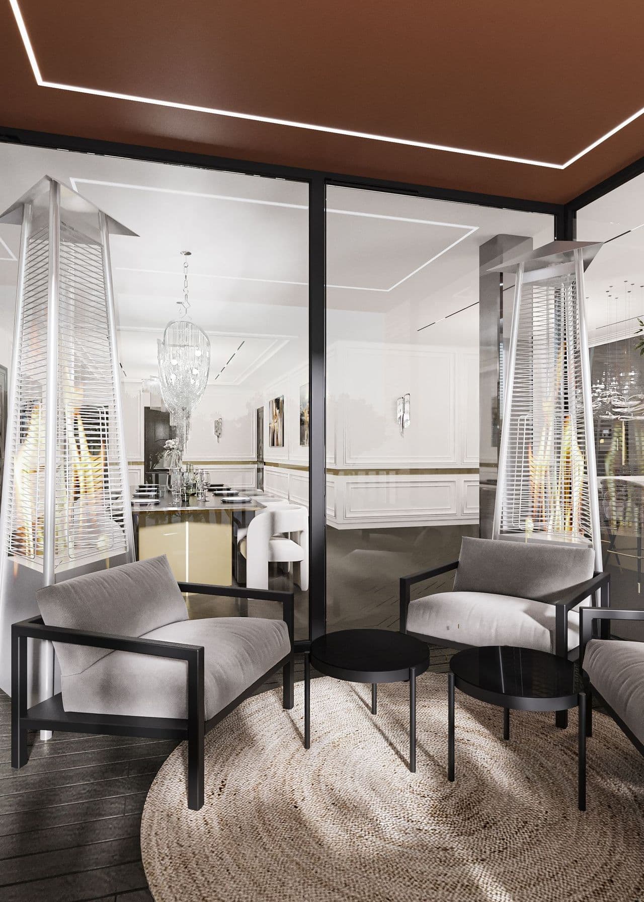 APARTAMENTAI LATTE - 034.jpeg