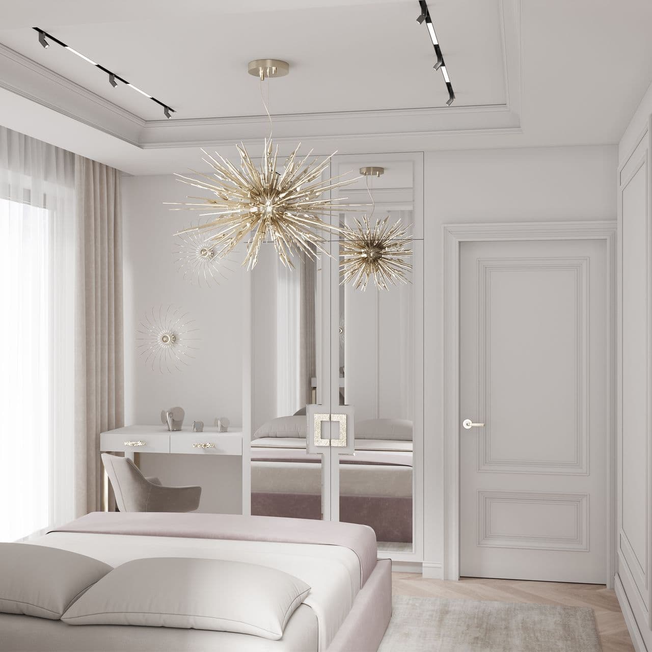 Gyvenamas namas _016 - 034.jpg