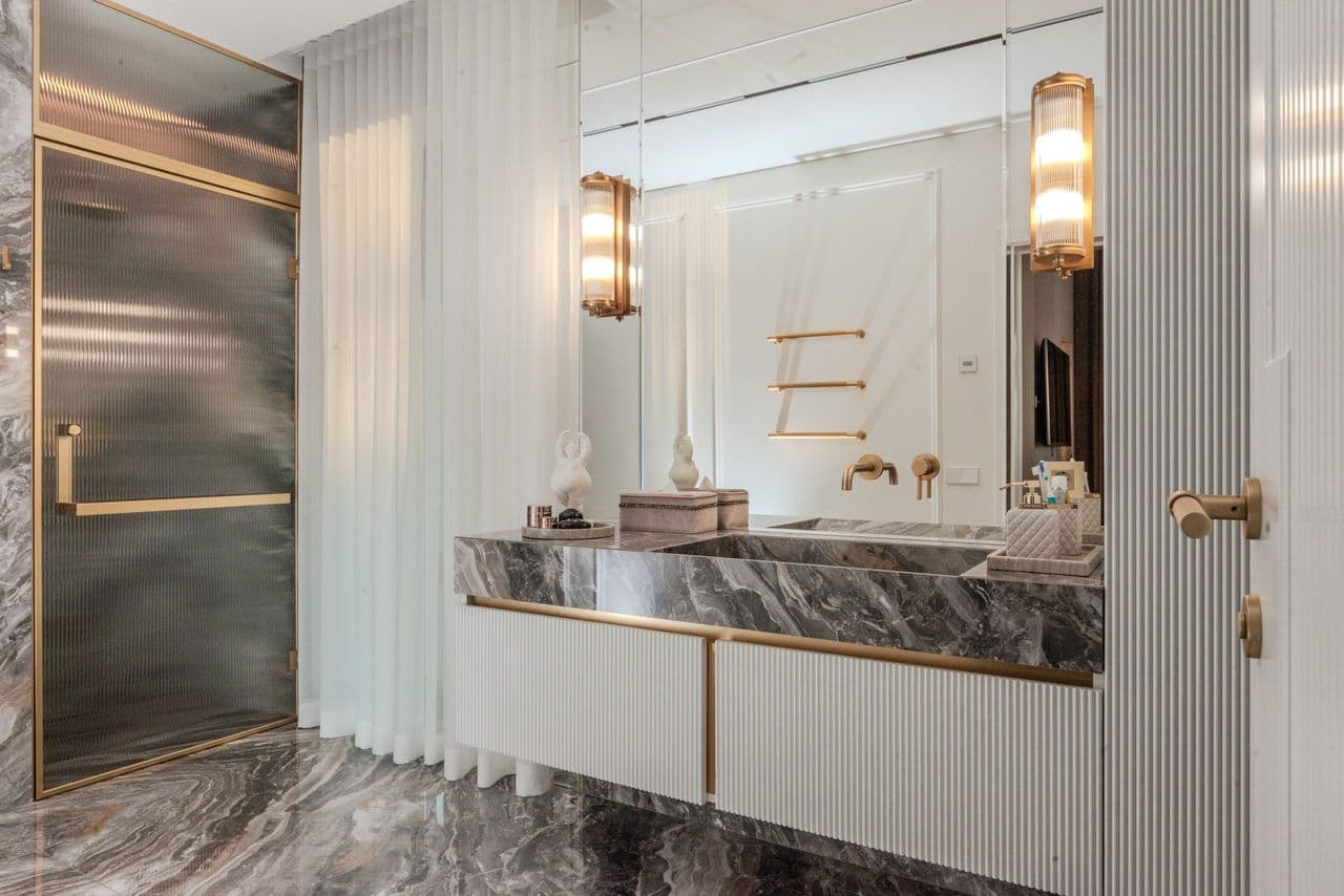 GYVENAMASIS NAMAS - 034.jpg