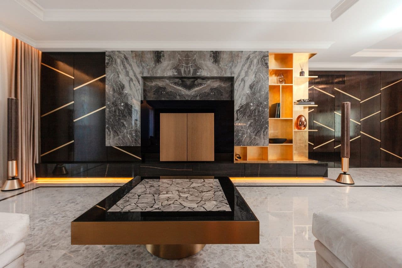 APARTAMENTAI MONAKE - 034.jpg