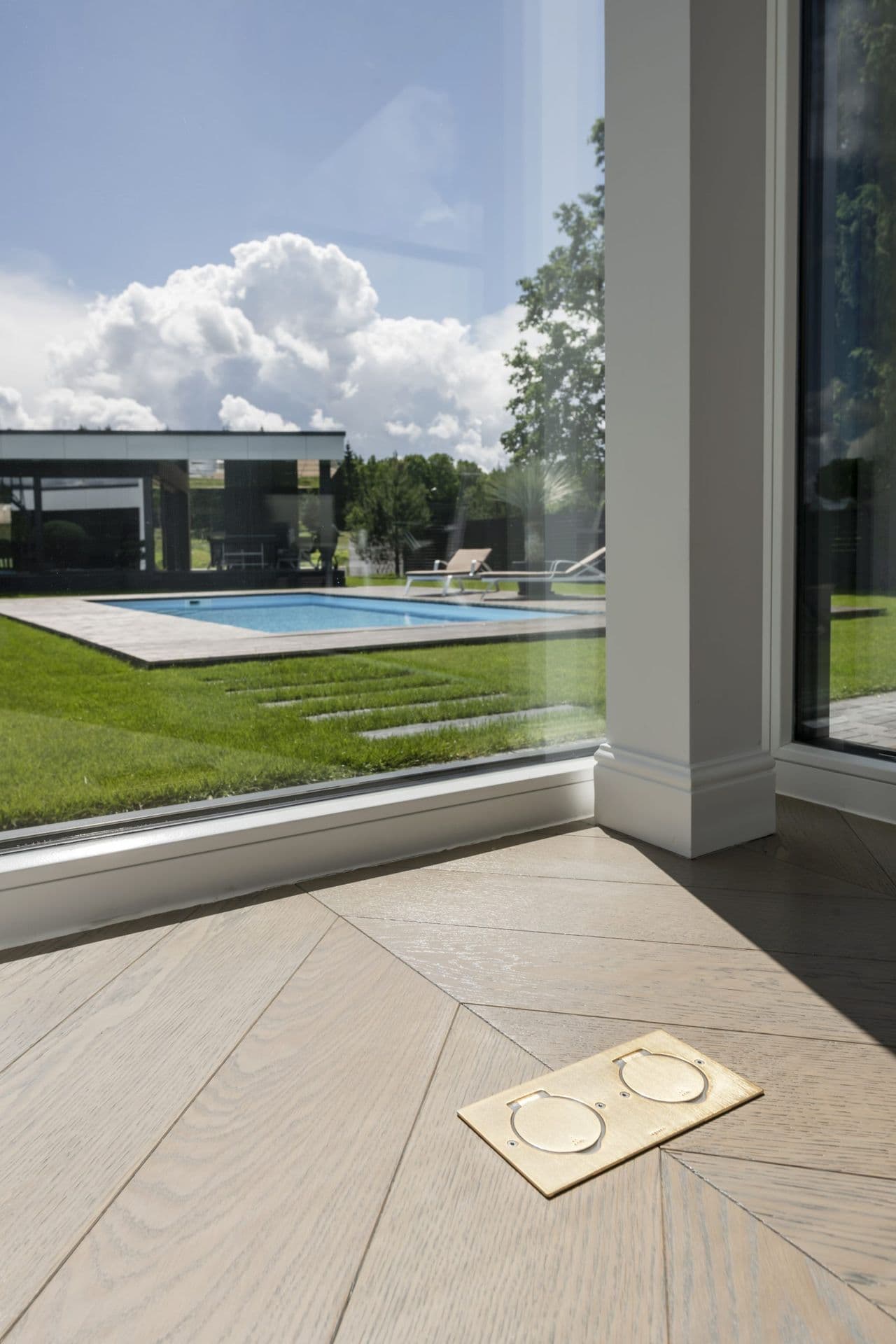 Namas gamtos apsuptyje - 034.jpg