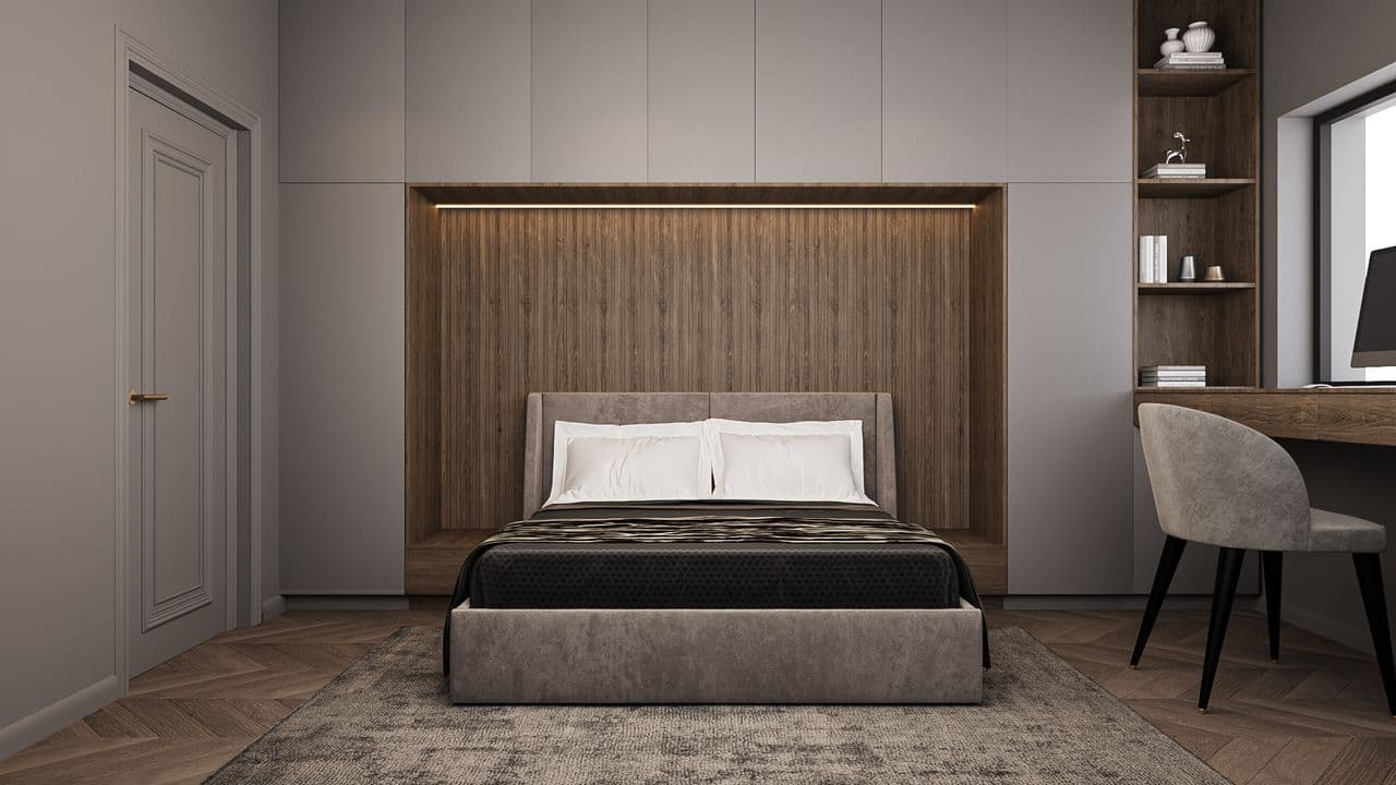 INTERJERAS „MARMURAS“ - 034.jpg