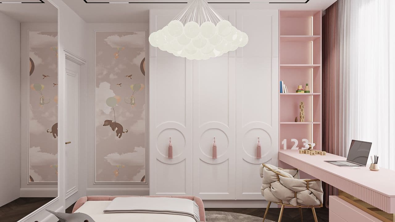 INTERJERAS „MĖLYNASIS PERLAS“ - 034.jpg