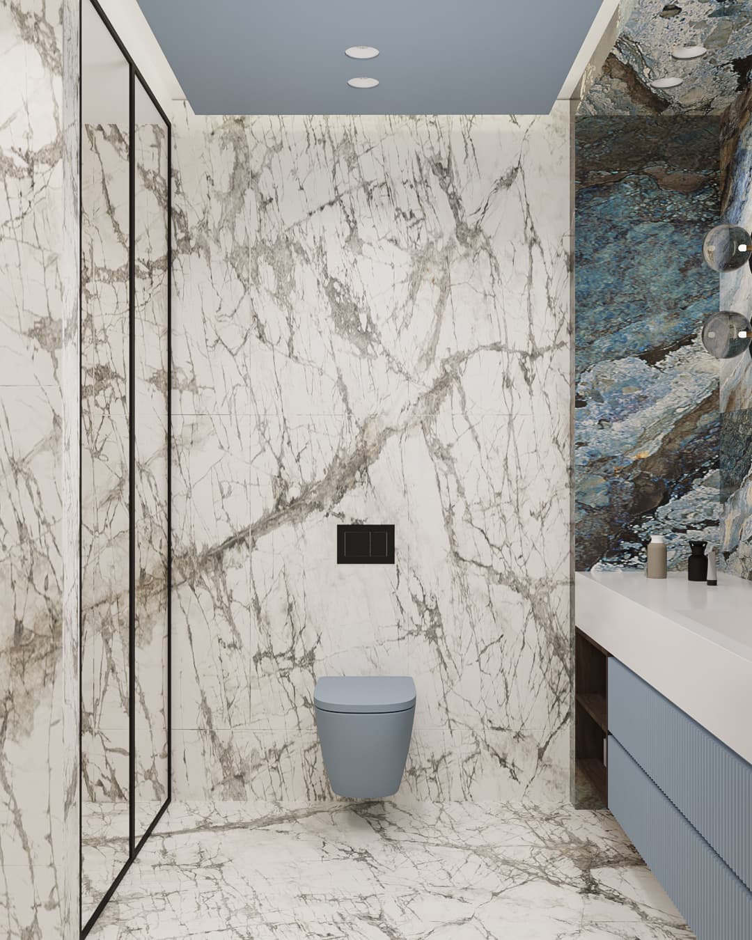 INTERJERAS ‘BUTTERFLY’ - 034.jpg