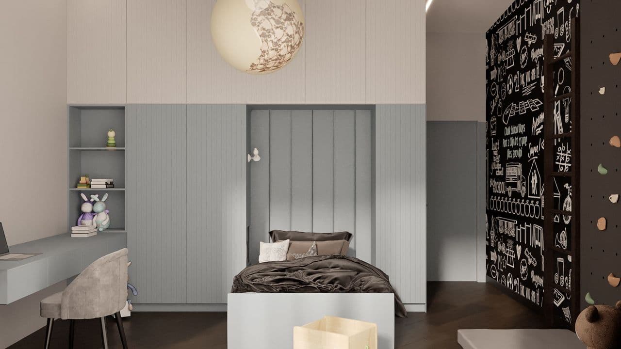 INDIVIDUALUS GYVENAMASIS NAMAS „KALNAS“ - 034.jpeg