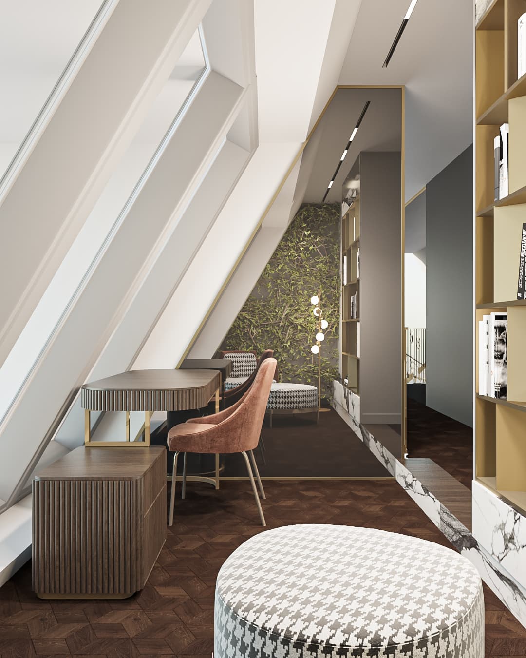 INTERJERAS GEDIMINO PR. - 034.jpg