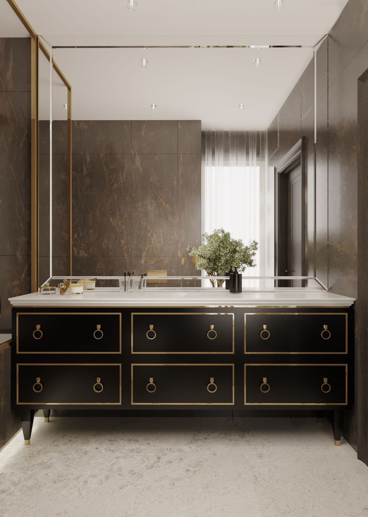 PRIVATŪS APARTAMENTAI „PARIS“ - 034.jpg