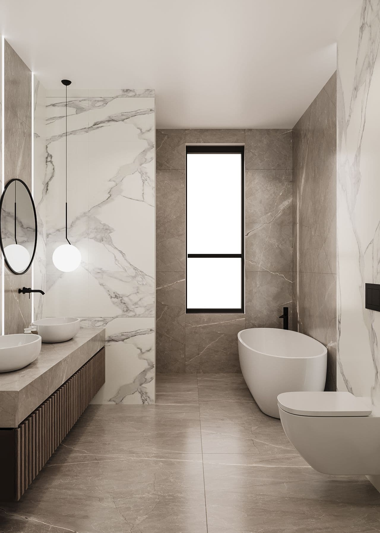 INDIVIDUALUS GYVENAMASIS NAMAS PISTACHIO - 034.jpg