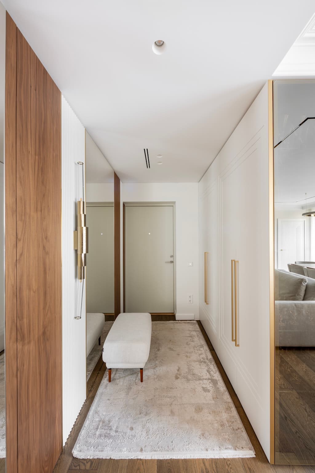 Apartamentai Kaune_101 - 034.jpg