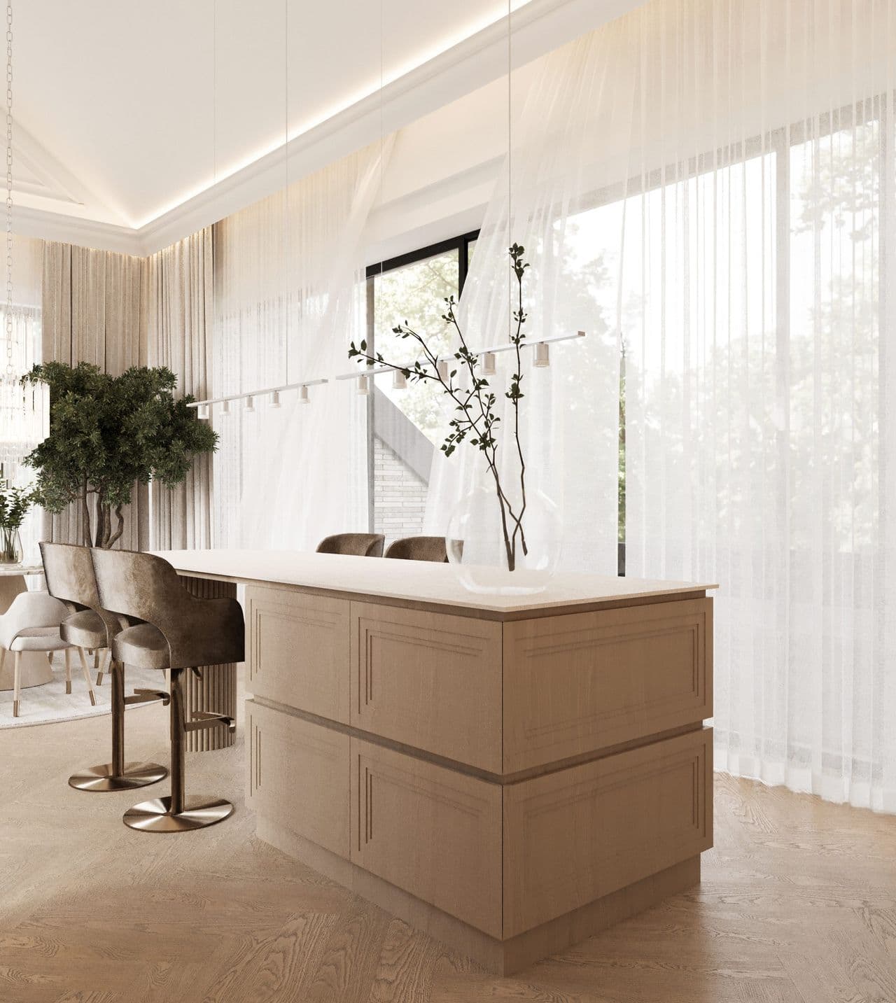 Apartamentai _032 - 035.jpg