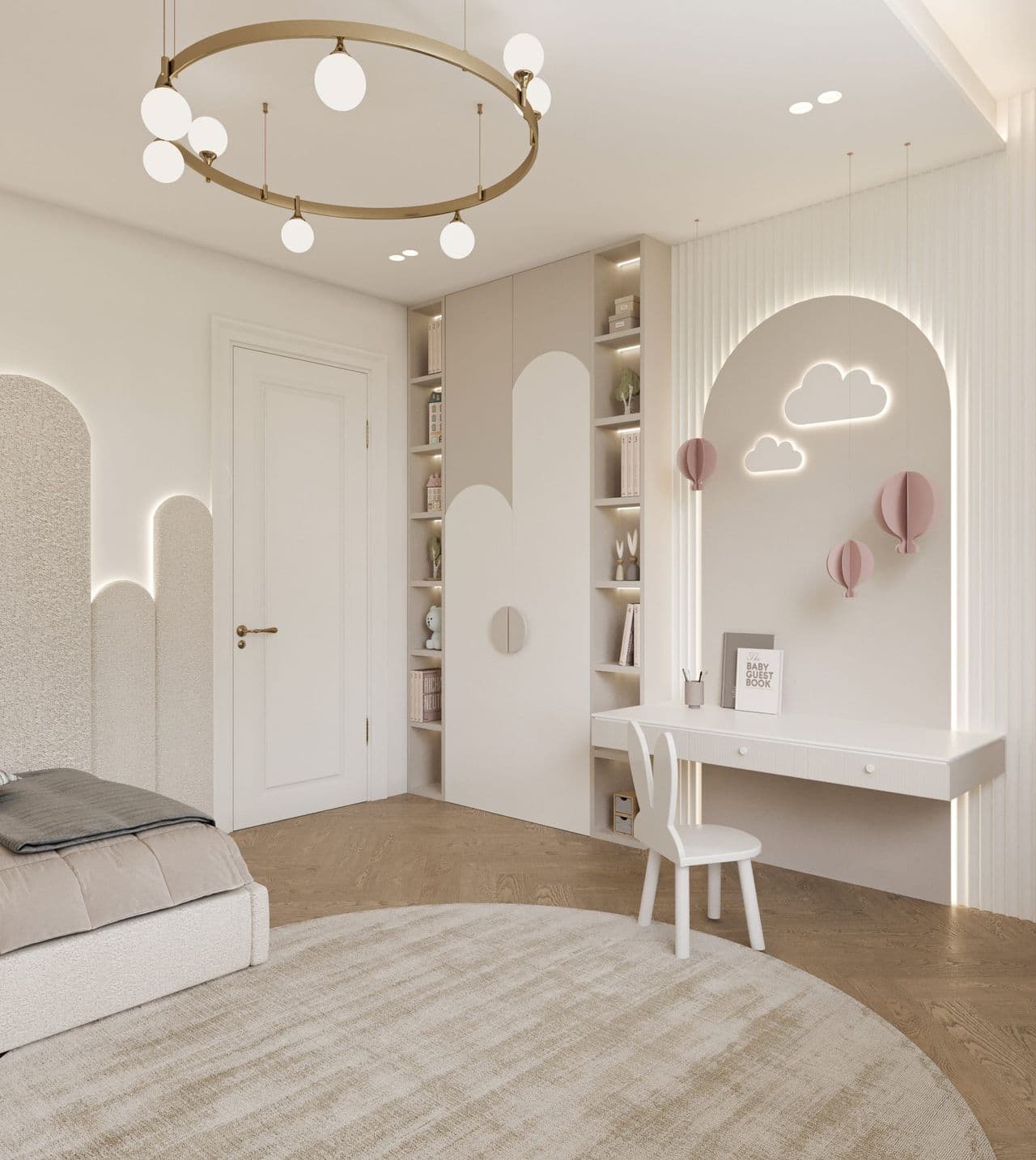 Gyvenamasis namas _027 - 035.jpg