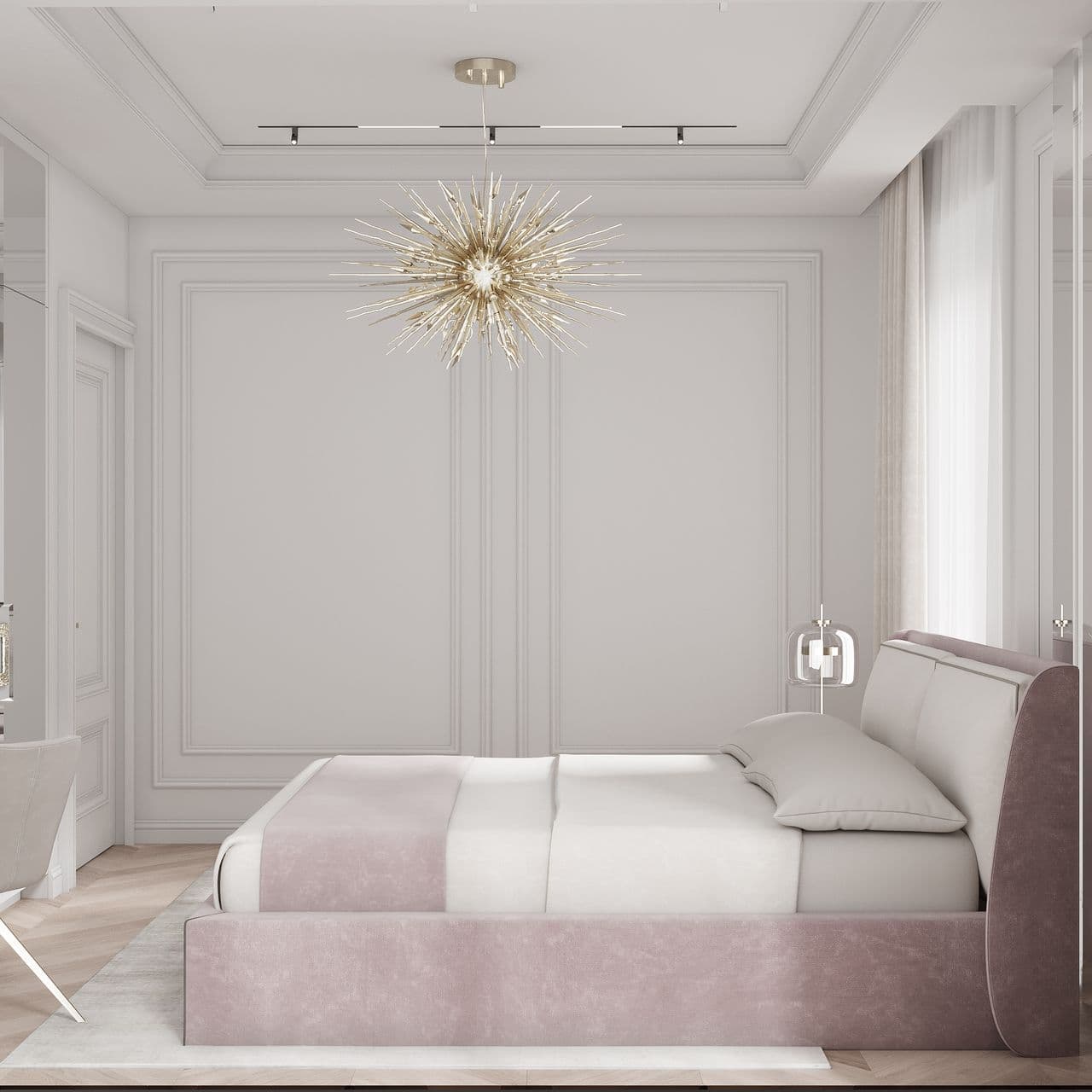 Gyvenamas namas _016 - 035.jpg