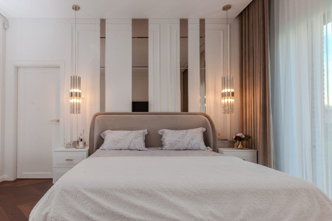 GYVENAMASIS NAMAS - 035.jpg