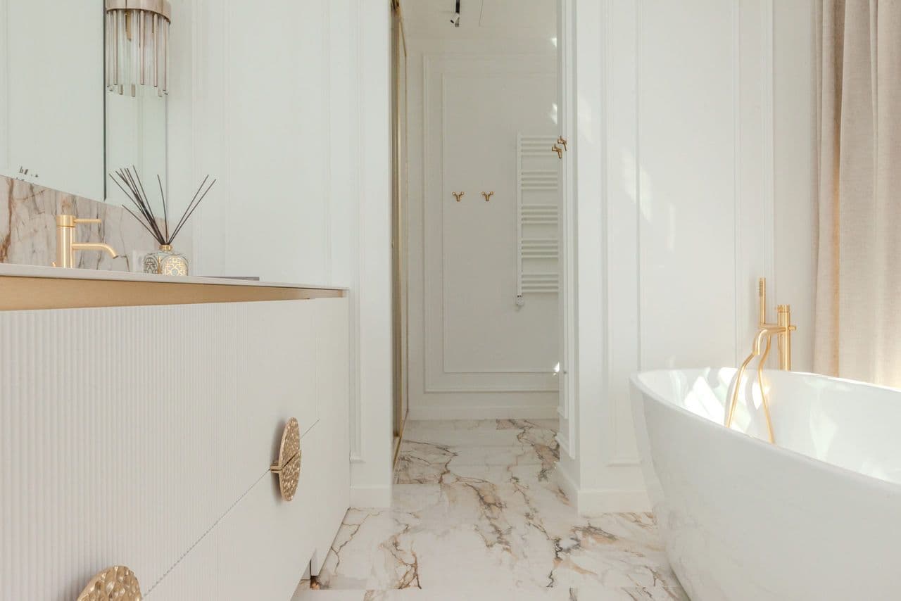 GYVENAMASIS NAMAS VILNIUJE - 035.jpg