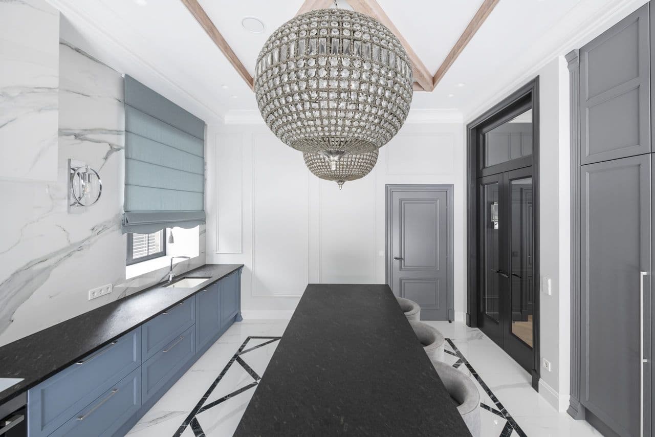 Viduržemio jūros įkvėptas interjeras - 035.jpg