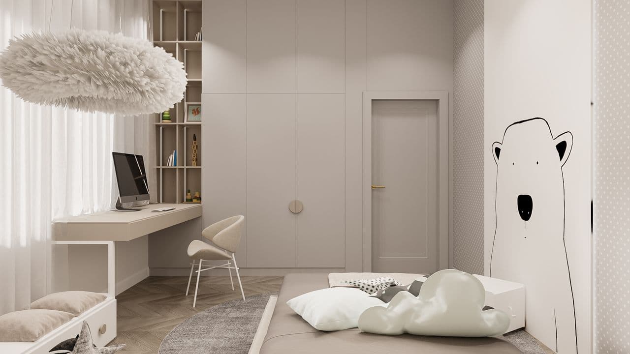 INTERJERAS „MODERNI KLASIKA PANEVĖŽYJE“ - 035.jpg