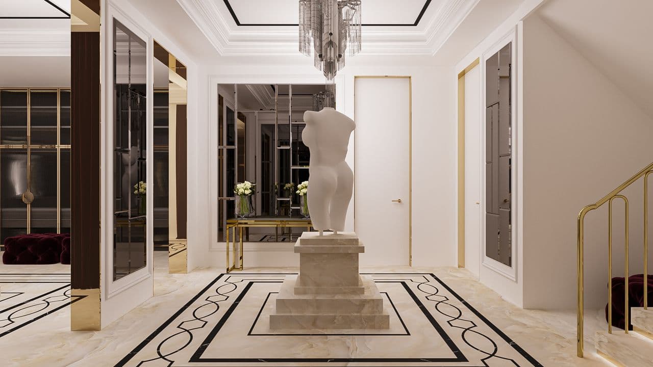 INTERJERAS „PANEVĖŽIO REZIDENCIJA“ - 035.jpg