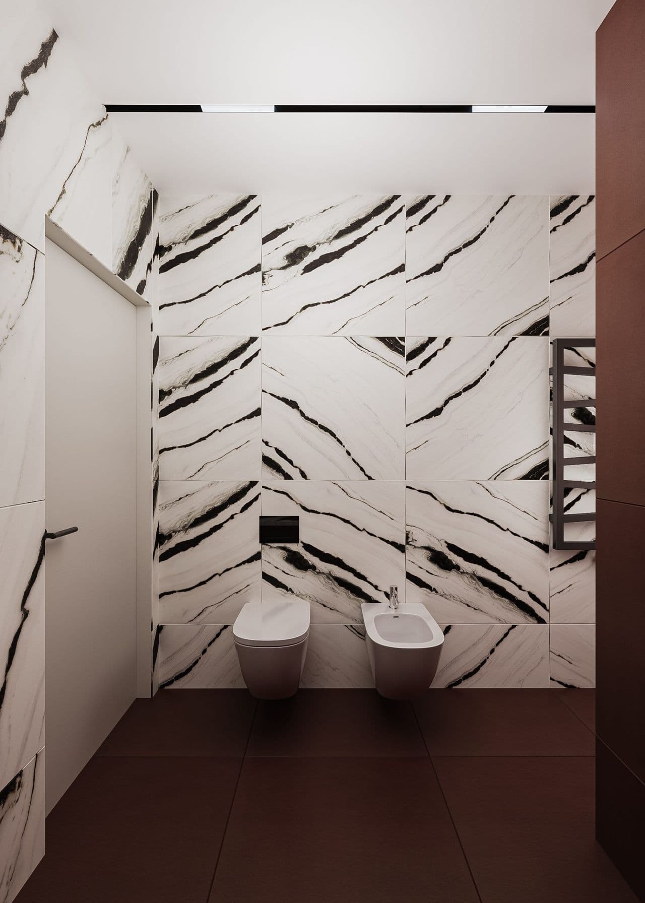 INTERJERAS „MODERNAS KAUNE“ - 035.jpg