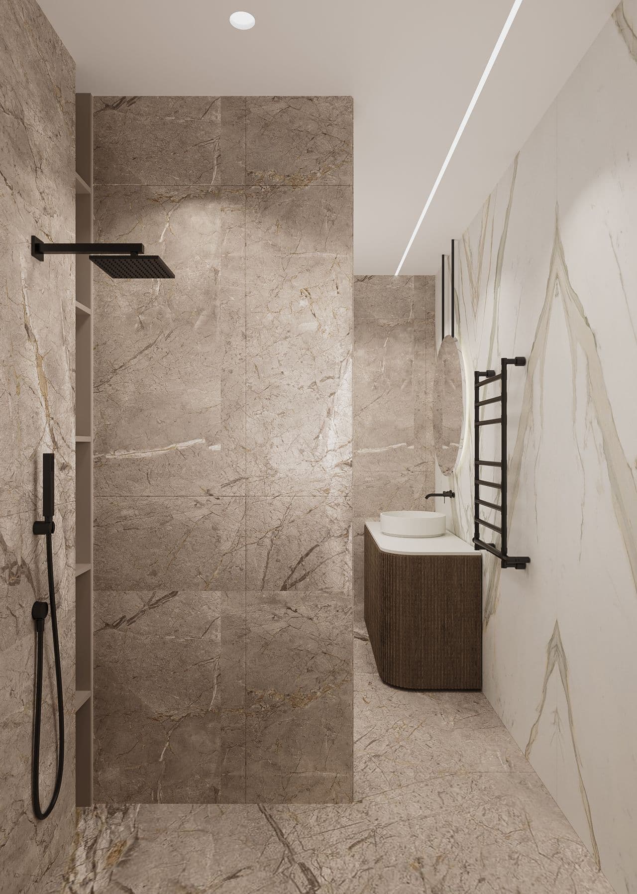 INTERJERAS „VILA PRIE EŽERO“ - 035.jpg