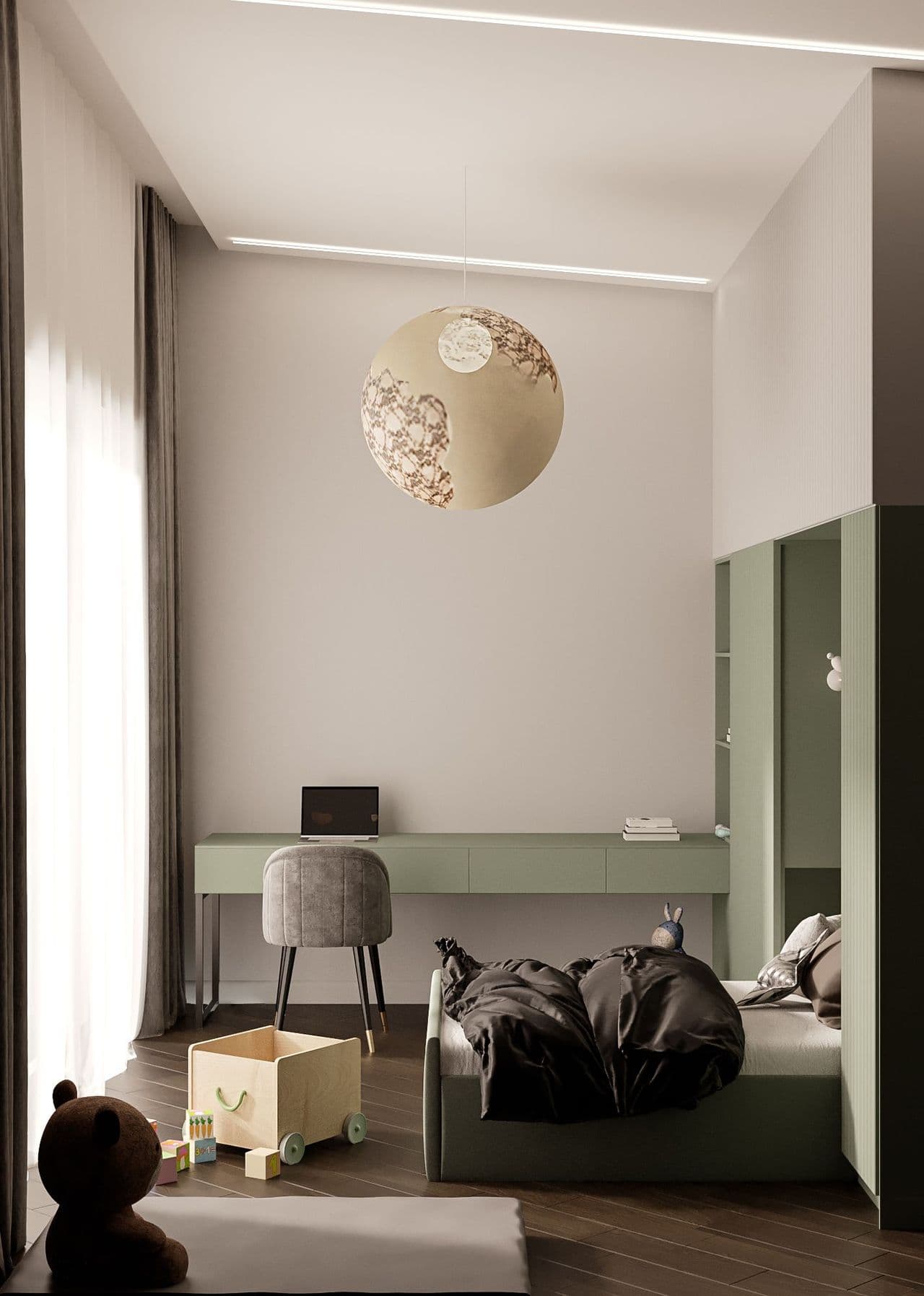 INDIVIDUALUS GYVENAMASIS NAMAS „KALNAS“ - 035.jpeg